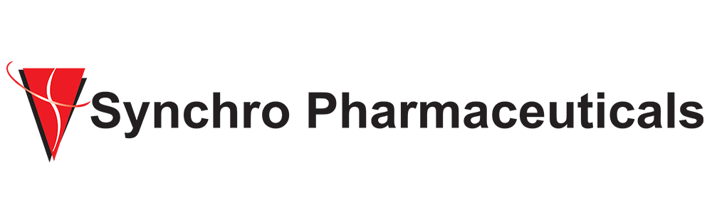 synchro-pharmaceutical